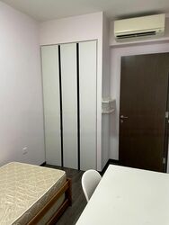 Symphony Suites (D27), Condominium #473060321